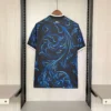 camisa reserva argentina 26/27 camisa reserva argentina 26/27