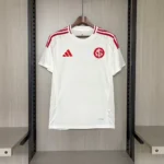 CAMISA RESERVA DO INTERNACIONAL 25/26
