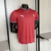 camisa titular portugal 2026 camisa titular portugal 2026