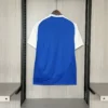 camisa titular oficial do cruzeiro 25/26