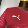 camisa titular portugal 2026 fem camisa titular portugal 2026 fem
