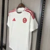camisa reserva do internacional 25/26 camisa reserva do internacional 25/26