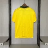 camisa retrÔ da seleÇÃo brasileira 1991 e 1993