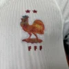 camisa reserva franÇa copa 2026 camisa reserva franÇa copa 2026
