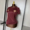 afc551d0 be07c201d20685be9717787854434323 1024 1024.webp afc551d0 be07c201d20685be9717787854434323 1024 1024.webp