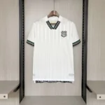 CAMISA II DO FIGUEIRENSE 2026