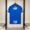 camisa titular do cruzeiro 2026