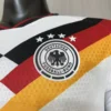 camisa titular alemanha 2026