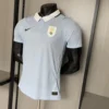camisa titular uruguai 2026 camisa titular uruguai 2026