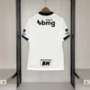 camisa ii do atlÉtico mineiro 26/27 torcedor camisa ii do atlÉtico mineiro 26/27 torcedor