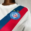 camisa titular do bahia 26 fem camisa titular do bahia 26 fem