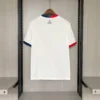 camisa titular do bahia 26