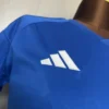camisa titular do cruzeiro 2026 fem camisa titular do cruzeiro 2026 fem