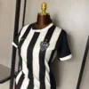 camisa titular do atlÉtico mineiro 26/27 fem camisa titular do atlÉtico mineiro 26/27 fem