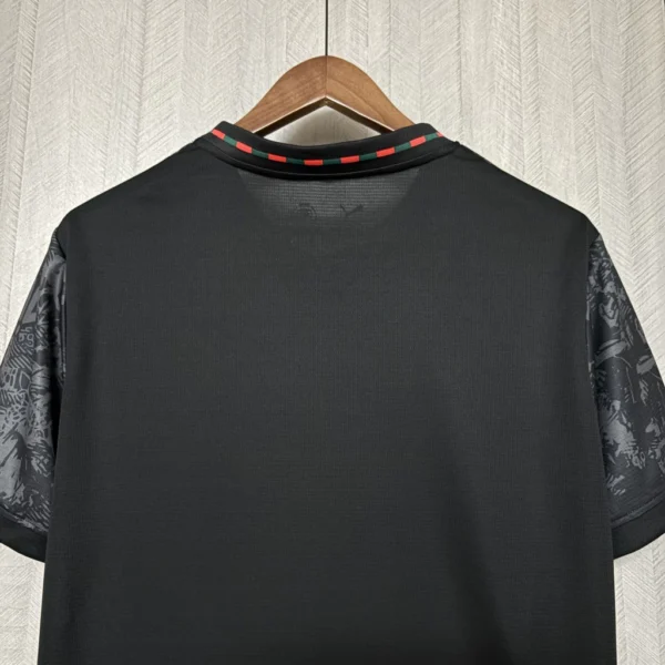camisa reserva portugal 2026 camisa reserva portugal 2026