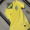camisa brasil copa 2026 torcedor amarela camisa brasil copa 2026 torcedor amarela