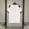 camisa titular alemanha copa 2026 camisa titular alemanha copa 2026