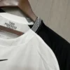 camisa titular do corinthians 25/26 torcedor camisa titular do corinthians 25/26 torcedor