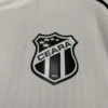 camisa reserva do cearÁ sporting club 26/27 camisa reserva do cearÁ sporting club 26/27