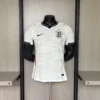 camisa titular inglaterra copa 2026 camisa titular inglaterra copa 2026