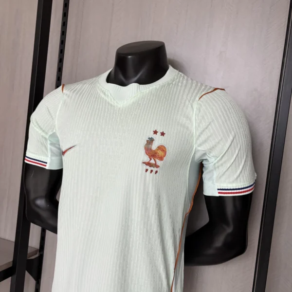 camisa reserva franÇa copa 2026 camisa reserva franÇa copa 2026