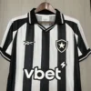 camisa titular do botafogo 25/26 camisa titular do botafogo 25/26