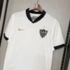 camisa reserva branca do atlÉtico mineiro 26/27 camisa reserva branca do atlÉtico mineiro 26/27