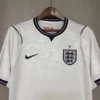 camisa titular inglaterra copa 2026 torcedor