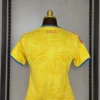 camisa titular colombia copa 2026 fem camisa titular colombia copa 2026 fem