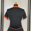 camisa iii do corinthians 25/26 fem camisa iii do corinthians 25/26 fem