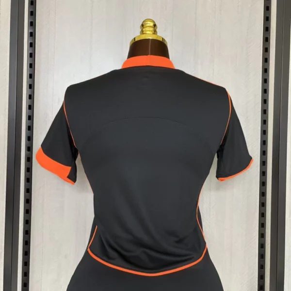 camisa iii do corinthians 25/26 fem camisa iii do corinthians 25/26 fem