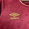 camisa iii do fluminense 25/26 camisa iii do fluminense 25/26