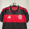 camisa titular oficial do flamengo 26/27 camisa titular oficial do flamengo 26/27