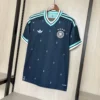 camisa reserva alemanha 2026