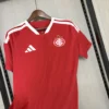 camisa titular do internacional 26/27 camisa titular do internacional 26/27