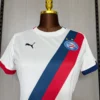 camisa titular do bahia 26 fem camisa titular do bahia 26 fem