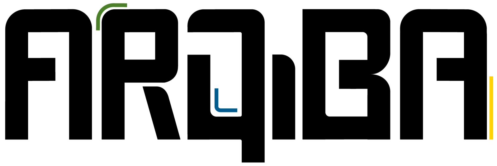 logocertaarqiba