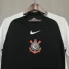 camisa reserva do corinthians 25/26 torcedor camisa reserva do corinthians 25/26 torcedor