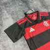 kit kids flamengo 2026 kit kids flamengo 2026