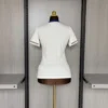 camisa titular franÇa copa 2026 fem camisa titular franÇa copa 2026 fem