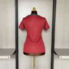 camisa titular portugal 2026 fem camisa titular portugal 2026 fem