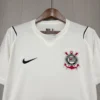 camisa titular do corinthians 26/27 camisa titular do corinthians 26/27