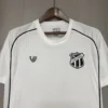 camisa reserva do cearÁ sporting club 26/27 camisa reserva do cearÁ sporting club 26/27