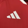camisa titular do internacional 26/27 camisa titular do internacional 26/27