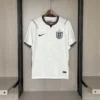 e8326f45 c21b580365f857c6b417786111403081 1024 1024.webp