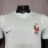 camisa reserva franÇa copa 2026 camisa reserva franÇa copa 2026