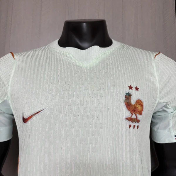 camisa reserva franÇa copa 2026 camisa reserva franÇa copa 2026