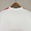 camisa ii do flamengo 2026 torcedor camisa ii do flamengo 2026 torcedor