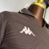 camisa iii do vasco da gama 25/26 fem camisa iii do vasco da gama 25/26 fem