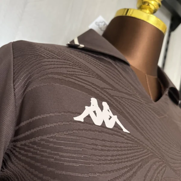 camisa iii do vasco da gama 25/26 fem camisa iii do vasco da gama 25/26 fem